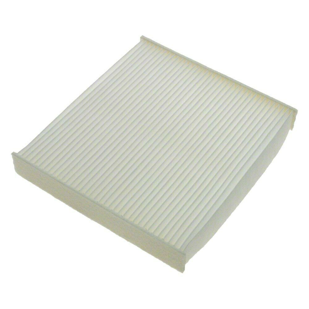 Tundra Cabin Air Filter (07-13 Tundra) - Free Shipping