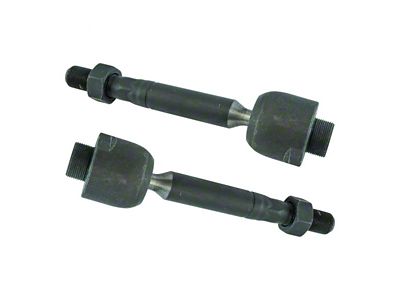 Front Inner Tie Rods (07-21 Tundra)