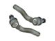 Front Outer Tie Rods (07-21 Tundra)