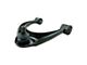 Front Upper Control Arm with Ball Joint; Passenger Side (07-21 Tundra)