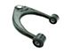 Front Upper Control Arm with Ball Joint; Passenger Side (07-21 Tundra)