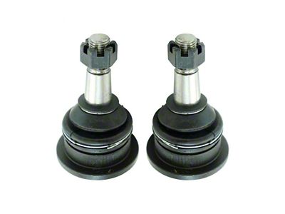 Front Upper Ball Joints (07-21 Tundra)