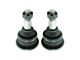 Front Upper Ball Joints (07-21 Tundra)