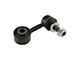 Front Sway Bar Link; Driver Side (07-21 Tundra)
