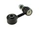 Front Sway Bar Link; Driver Side (07-21 Tundra)