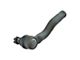 Front Outer Tie Rod; Passenger Side (07-21 Tundra)