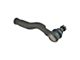 Front Outer Tie Rod; Passenger Side (07-21 Tundra)