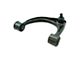 Front Upper Control Arm with Ball Joint; Driver Side (07-21 Tundra)