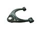 Front Upper Control Arm with Ball Joint; Driver Side (07-21 Tundra)