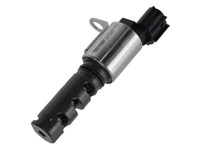 Variable Valve Timing Solenoid (11-14 4.0L Tundra)