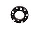 1-1/4-Inch Wheel Spacers (07-21 Tundra)