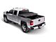 Extang Solid Fold 2.0 Toolbox Tonneau Cover (22-24 Tundra w/ 6-1/2-Foot Bed)