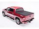 Extang Solid Fold 2.0 Tonneau Cover (22-24 Tundra)