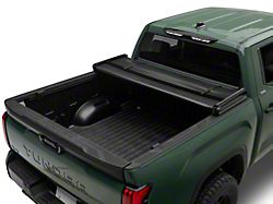 Extang Trifecta E-Series Tri-Fold Tonneau Cover (15-19 Silverado 2500 HD)