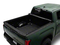 Truxedo Lo Pro Soft Roll-Up Tonneau Cover (22-26 Tundra)