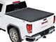 Truxedo Sentry CT Hard Roll-Up Bed Cover (22-24 Tundra)