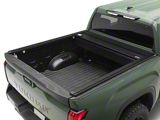 Retrax RetraxONE XR Tonneau Cover (22-26 Tundra)