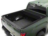 Retrax RetraxPRO XR Tonneau Cover (22-26 Tundra)
