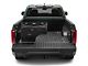 UnderCover Swing Case Storage System; Driver Side (22-24 Tundra w/o Trail Special Edition Storage Boxes)