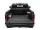 UnderCover Swing Case Storage System; Passenger Side (22-24 Tundra w/o Trail Special Edition Storage Boxes)