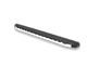 Romik REC-TP DRP Running Boards; Polished (22-24 Tundra Double Cab)