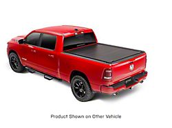 Retrax PowertraxPRO XR Tonneau Cover (99-06 Silverado 1500 w/ 6.50-Foot Standard Box)