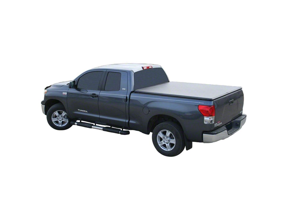 Truxport Tonneau Cover >> Truxedo Truxport Tonneau Cover 14 19 Tundra Truxport Tonneau Cover >> Truxedo Truxport Tonneau Cover 14 19 Tundra