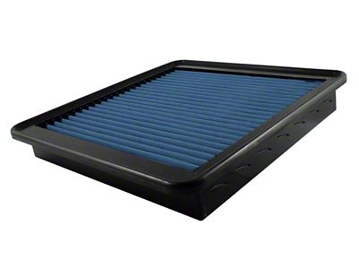 AFE Magnum FLOW Pro 5R Oiled Replacement Air Filter (07-21 Tundra)