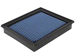 AFE Magnum FLOW Pro 5R Oiled Replacement Air Filter (13-21 4.6L, 5.7L Tundra)