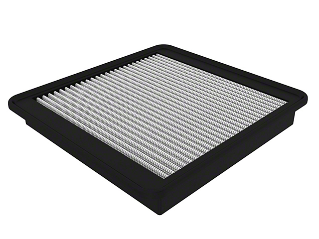 AFE Magnum FLOW Pro DRY S Replacement Air Filter (07-21 Tundra)
