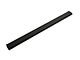 Amp Research PowerStep Running Boards (07-21 Tundra Double Cab, CrewMax)
