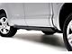 Amp Research PowerStep Running Boards (07-21 Tundra Double Cab, CrewMax)