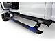 Amp Research PowerStep XL Running Boards (07-17 Tundra CrewMax)