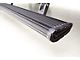 Amp Research PowerStep Xtreme Running Boards (07-17 Tundra CrewMax)