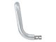 3-Inch Bull Bar; Polished Stainless (07-21 Tundra)