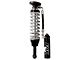FOX Factory Race Series 2.5 Front Coil-Over Reservoir Shocks with DSC Adjuster for 0 to 2-Inch Lift (07-21 Tundra)