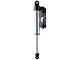 FOX Factory Race Series 2.5 Rear Reservoir Shocks for 0 to 1.50-Inch Lift (07-21 Tundra)