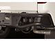 Ironman 4x4 Raid Series Front and Rear Bumper Armor Package (14-21 Tundra)