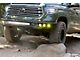 Ironman 4x4 Raid Series Front Bumper, Rear Bumper and Skid Plate Armor Package (14-21 Tundra)
