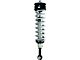FOX Performance Series 2.0 Front Coil-Over IFP Shock for 0 to 2-Inch Lift (07-21 Tundra)