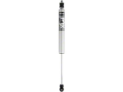 FOX Performance Series 2.0 Rear IFP Shock for 4 to 6-Inch Lift (07-21 Tundra)