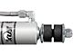 FOX Performance Series 2.0 Rear Reservoir Shock with DSC Adjuster for 0 to 1-Inch Lift (07-21 Tundra)