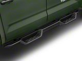 Barricade HD Drop Step Bars (22-26 Tundra CrewMax)
