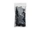 Go Rhino Dominator Xtreme D1 Side Step Bars; Textured Black (22-24 Tundra CrewMax)