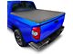 T3 Soft Tri-Fold Bed Cover (14-21 Tundra w/ 5-1/2-Foot Bed)
