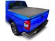 T3 Soft Tri-Fold Bed Cover (14-21 Tundra w/ 6-1/2-Foot Bed)