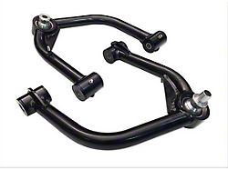 Uni-Ball Upper Control Arms (07-21 Tundra, Excluding TRD Pro)