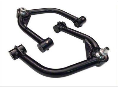 Tuff Country Uni-Ball Upper Control Arms (07-21 Tundra, Excluding TRD Pro)
