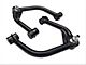 Tuff Country Uni-Ball Upper Control Arms (07-21 Tundra, Excluding TRD Pro)
