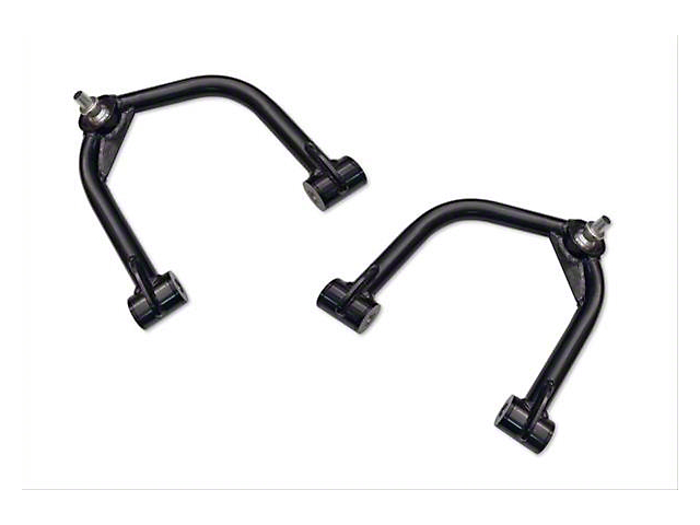 Tuff Country Upper Control Arms (07-21 Tundra, Excluding TRD Pro)